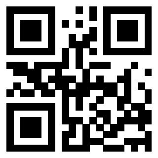QrCode di 3204871485