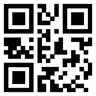 QrCode di 3204871486
