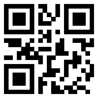 Qr Code di 3204871487