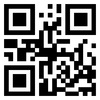 Il Qr Code di 3204871491