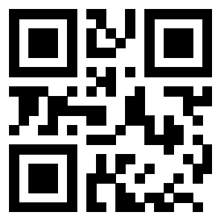 Il Qr Code di 3204871492