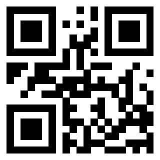 Il Qr Code di 3204871496