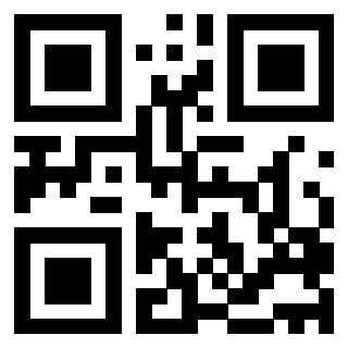 3204871497 - Immagine del QrCode