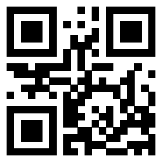3204871499 - Immagine del QrCode