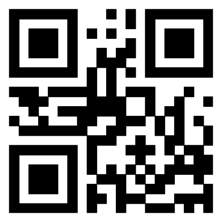 Qr Code di 3204871502
