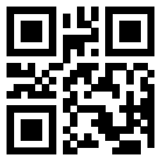 QrCode di 3204871503