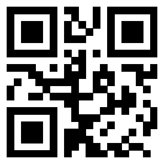 3204871504 QrCode associato