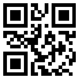 Scansione del Qr Code di 3204871505