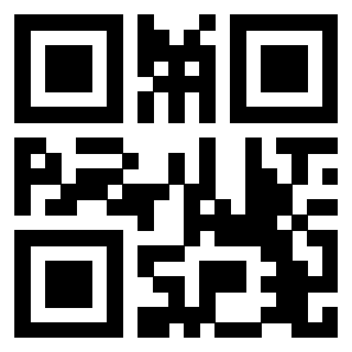 Scansione del Qr Code di 3204871506