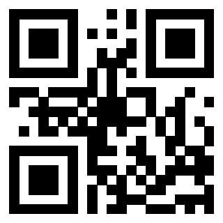 Immagine del Qr Code di 3204871507
