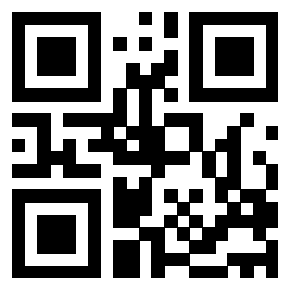 Qr Code di 3204871508