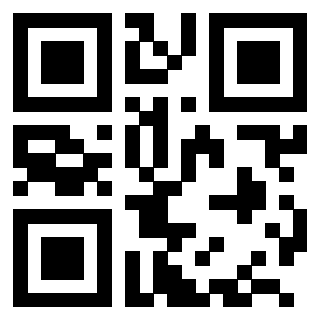 Qr Code di 3204871512