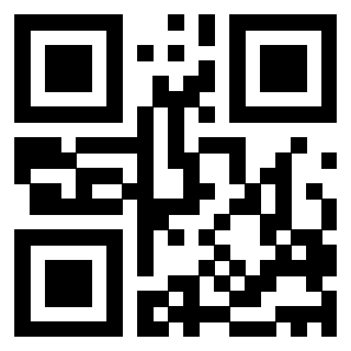 3204871514 - Immagine del QrCode