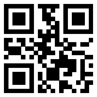 Immagine del Qr Code di 3204871515