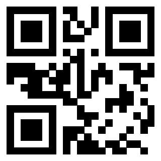 3204871516 Qr Code associato