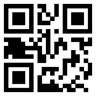 3204871517 QrCode associato