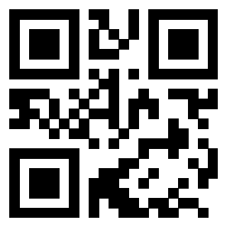 Scansione del Qr Code di 3204871518