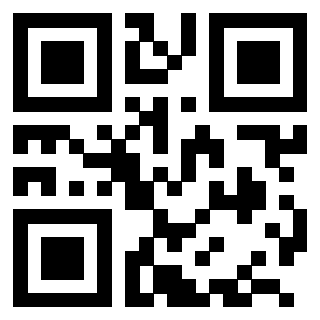 Scansione del Qr Code di 3204871520