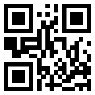 3204871521 Qr Code associato