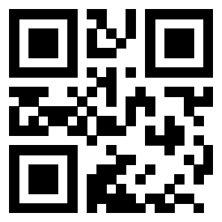 Il Qr Code di 3204871522