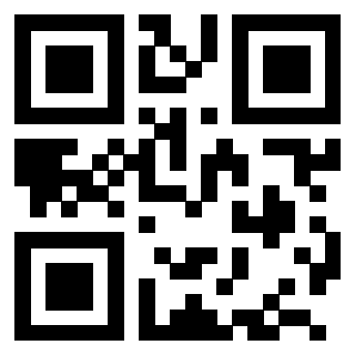 3204871523 - Immagine del QrCode associato