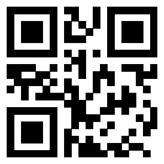 Scansione del Qr Code di 3204871524