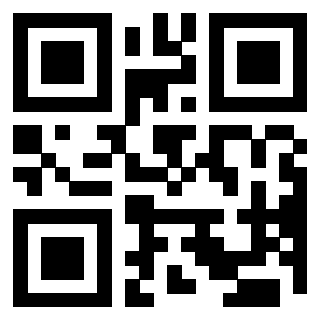 Il Qr Code di 3204871526