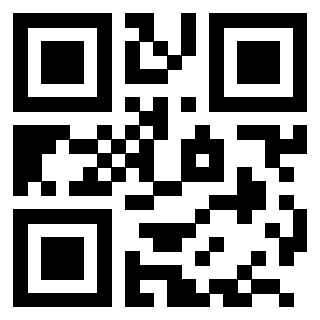 Immagine del QrCode di 3204871530