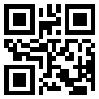 Qr Code di 3204871531