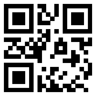 3204871532 - Immagine del Qr Code