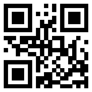 3204871534 Qr Code associato