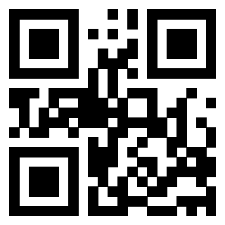 3204871535 Qr Code associato