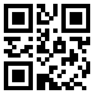 3204871536 - Immagine del QrCode associato