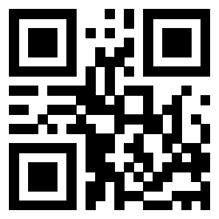 3204871537 Qr Code associato