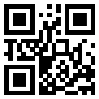 Qr Code di 3204871541