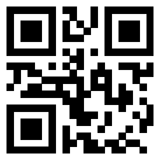 QrCode di 3204871543