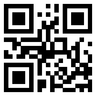 Qr Code di 3204871545