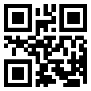 Il Qr Code di 3204871546
