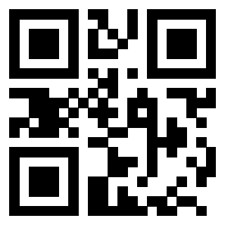 QrCode di 3204871547