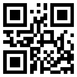 Il QrCode di 3204871548