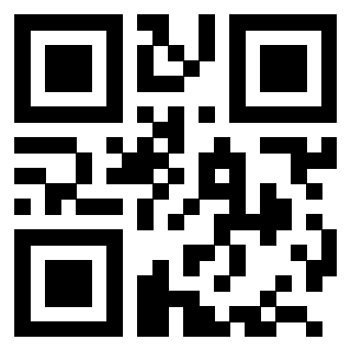 3204871549 QrCode associato