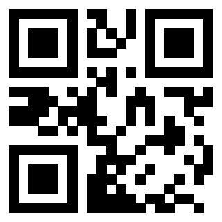 Qr Code di 3204871550