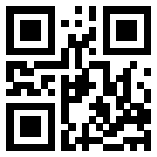 Scansione del Qr Code di 3204871553