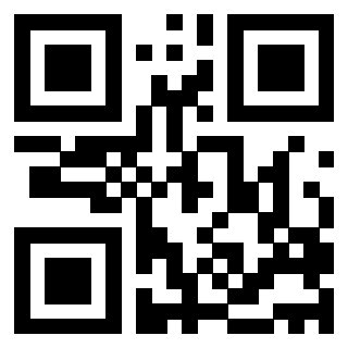 Qr Code di 3204871555