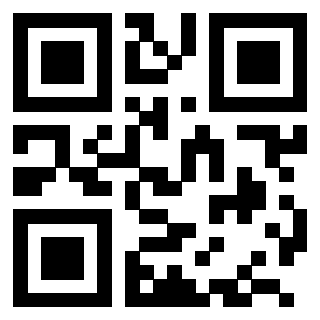 3204871556 - Immagine del QrCode