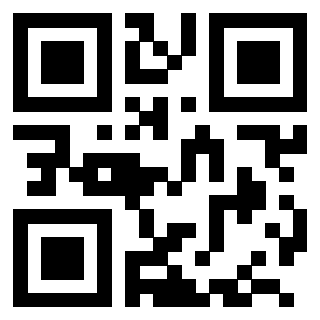 3204871557 QrCode associato