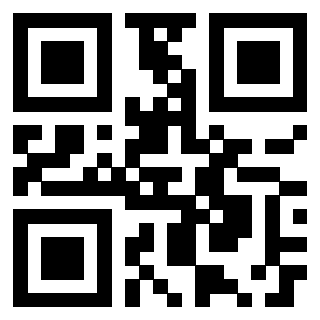 3204871558 - Immagine del Qr Code associato