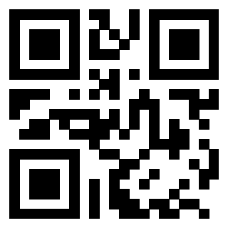 Scansione del Qr Code di 3204871560