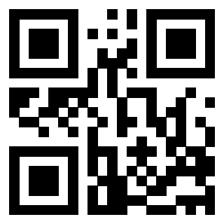 3204871562 - Immagine del QrCode