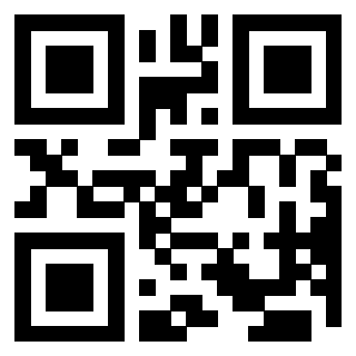 3204871564 Qr Code associato